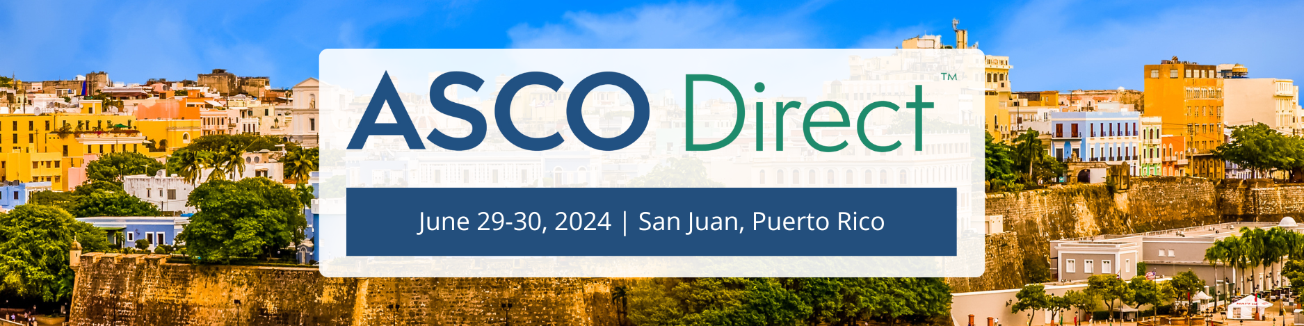 2023 asco denver email header (3)